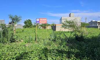 Imagem: Terreno Lote em São José, Crato/CE