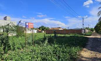 Imagem 3: Terreno Lote em São José, Crato/CE