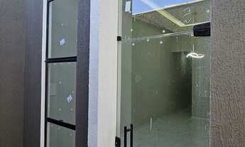 Imagem 5: Casa À Venda Com 3 Quartos - Bairro Santa Luzia - Crato/CE