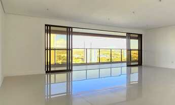 Imagem 2: Apartamento Alto Padrão - CONDOMÍNIO SELETO - Bairro Lagoa Seca, Juazeiro do Norte/CE