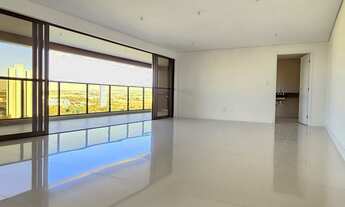 Imagem 3: Apartamento Alto Padrão - CONDOMÍNIO SELETO - Bairro Lagoa Seca, Juazeiro do Norte/CE