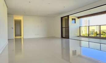 Imagem 4: Apartamento Alto Padrão - CONDOMÍNIO SELETO - Bairro Lagoa Seca, Juazeiro do Norte/CE