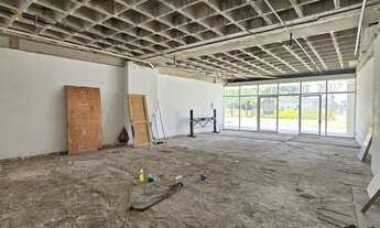 Imagem 4: Loja Comercial No Unique Corporate, Torre Trade, Bairro Triângulo - Juazeiro do Norte/CE