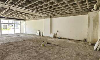 Imagem 2: Loja Comercial No Unique Corporate, Torre Trade, Bairro Triângulo - Juazeiro do Norte/CE