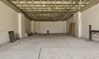 Imagem 3: Loja Comercial No Unique Corporate, Torre Trade, Bairro Triângulo - Juazeiro do Norte/CE