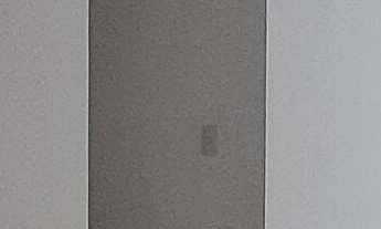 Imagem 3: Aluga Apartamento No Condomínio Kariri Ville, Bairro Granjeiro - Crato/CE