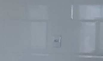 Imagem 6: Aluga Apartamento No Condomínio Kariri Ville, Bairro Granjeiro - Crato/CE