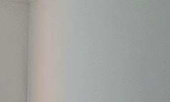 Imagem 2: Aluga Apartamento No Condomínio Kariri Ville, Bairro Granjeiro - Crato/CE