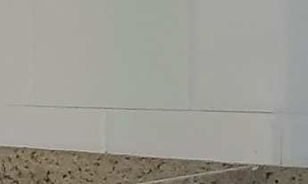 Imagem 7: Aluga Apartamento No Condomínio Kariri Ville, Bairro Granjeiro - Crato/CE