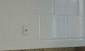 Imagem 5: Aluga Apartamento No Condomínio Kariri Ville, Bairro Granjeiro - Crato/CE