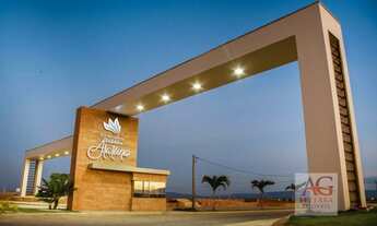 Imagem: Lote no Barão de Ararura