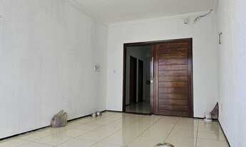 Imagem 3: Casa Térrea À Venda Com 3 Suítes - Bairro Lagoa Seca - Juazeiro do Norte/CE