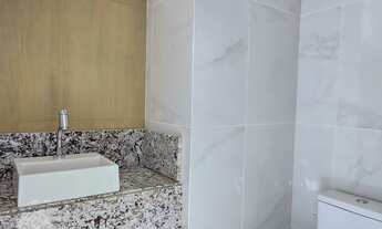 Imagem 3: Sala comercial No Kariris Blue Tower, no Centro de Crato/CE