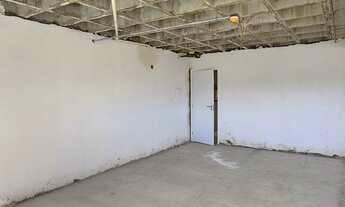 Imagem 6: Sala comercial No Kariris Blue Tower, no Centro de Crato/CE