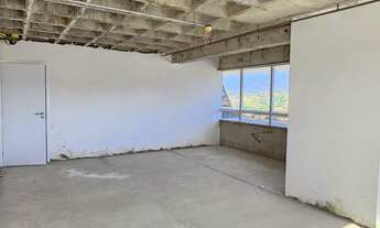 Imagem 5: Sala comercial No Kariris Blue Tower, no Centro de Crato/CE