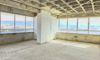 Imagem 4: Sala comercial No Kariris Blue Tower, no Centro de Crato/CE