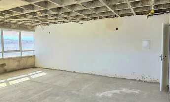 Imagem 7: Sala comercial No Kariris Blue Tower, no Centro de Crato/CE