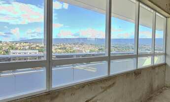 Imagem 2: Sala comercial No Kariris Blue Tower, no Centro de Crato/CE