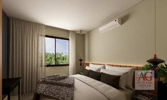 Imagem 4: Casa Duplex À Venda Com 2 Suítes - Loteamento Cidade Luz - Crato/CE