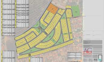 Imagem 5: À Venda Lote no Le Jardin, Loteamento Fechado de Alto Padrão em Juazeiro do Norte/CE