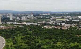 Imagem 3: À Venda Lote no Le Jardin, Loteamento Fechado de Alto Padrão em Juazeiro do Norte/CE