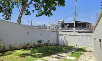 Imagem 5: Belíssima Casa Térrea Com 3 Suítes - Bairro Granjeiro, Crato/CE