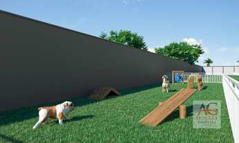 Imagem 6: Apartamento Com 2 Quartos - Bairro Betolândia - Juazeiro do Norte/CE