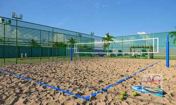 Imagem 7: Apartamento Com 2 Quartos - Bairro Betolândia - Juazeiro do Norte/CE