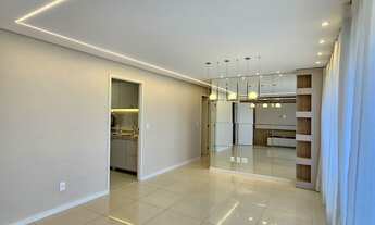 Imagem 2: Apartamento Alto Padrão, Reserva Da Lagoa, Em Juazeiro do Norte -CE