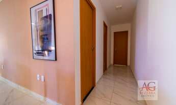 Imagem 6: Casa Térrea no Empreendimento BenderVille Pedrinhas, Bairro Aeroporto - Juazeiro do Norte