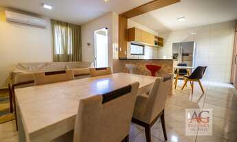 Imagem 4: Casa Térrea no Empreendimento BenderVille Pedrinhas, Bairro Aeroporto - Juazeiro do Norte