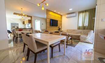 Imagem 3: Casa Térrea no Empreendimento BenderVille Pedrinhas, Bairro Aeroporto - Juazeiro do Norte