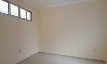 Imagem 7: Casa Térrea Ampla Com Jardim no Bairro Mirandão - Crato/CE