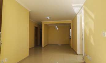 Imagem 5: Casa Térrea Ampla Com Jardim no Bairro Mirandão - Crato/CE