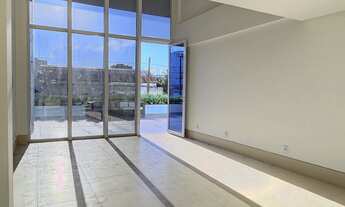 Imagem: Loja Comercial No Kariris Blue Tower, no