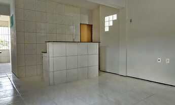 Imagem 3: Apartamento Para Locação Com 2 Quartos - Bairro Centro, Crato/CE