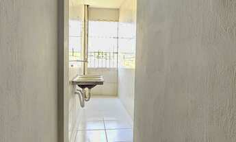 Imagem 6: Apartamento Para Locação Com 2 Quartos - Bairro Centro, Crato/CE