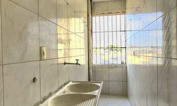 Imagem 7: Apartamento Para Locação Com 2 Quartos - Bairro Centro, Crato/CE