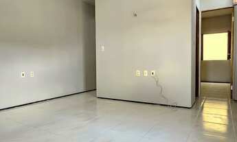 Imagem 4: Apartamento Para Locação Com 2 Quartos - Bairro Centro, Crato/CE