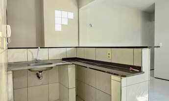 Imagem 5: Apartamento Para Locação Com 2 Quartos - Bairro Centro, Crato/CE