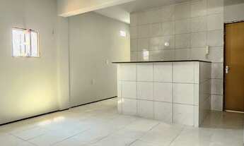 Imagem 2: Apartamento Para Locação Com 2 Quartos - Bairro Centro, Crato/CE