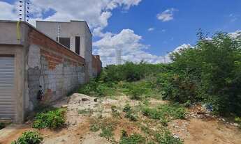 Imagem: À Venda Terreno no Loteamento Art Residence
