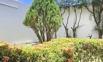 Imagem 6: Linda Casa Térrea Com 3 Quartos - Bairro Lameiro, Crato/CE