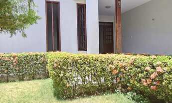 Imagem 4: Linda Casa Térrea Com 3 Quartos - Bairro Lameiro, Crato/CE