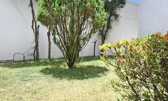 Imagem 2: Linda Casa Térrea Com 3 Quartos - Bairro Lameiro, Crato/CE