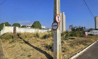 Imagem 4: Terreno De Esquina À Venda - Bairro Lagoa Seca, Juazeiro do Norte/CE