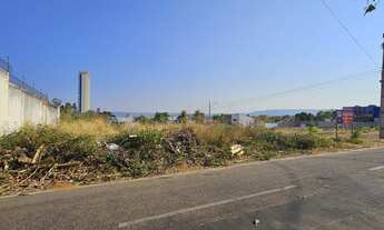 Imagem 5: Terreno De Esquina À Venda - Bairro Lagoa Seca, Juazeiro do Norte/CE