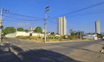 Imagem 6: Terreno De Esquina À Venda - Bairro Lagoa Seca, Juazeiro do Norte/CE