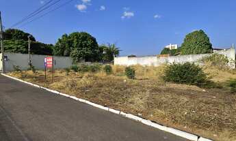 Imagem 7: Terreno De Esquina À Venda - Bairro Lagoa Seca, Juazeiro do Norte/CE