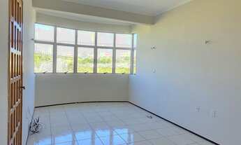 Imagem: Apartamento Amplo E Com Localização Espetacular